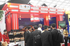 九洲国际官网(中国区)股份有限公司