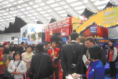 九洲国际官网(中国区)股份有限公司