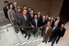 九洲国际官网(中国区)股份有限公司