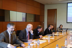 九洲国际官网(中国区)股份有限公司