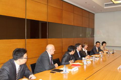 九洲国际官网(中国区)股份有限公司