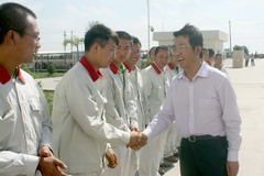 九洲国际官网(中国区)股份有限公司