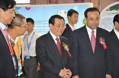 九洲国际官网(中国区)股份有限公司