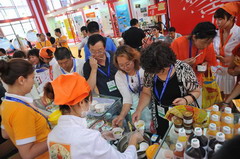 九洲国际官网(中国区)股份有限公司