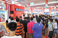 九洲国际官网(中国区)股份有限公司