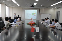 九洲国际官网(中国区)股份有限公司