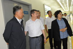 九洲国际官网(中国区)股份有限公司