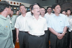 九洲国际官网(中国区)股份有限公司