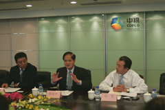 九洲国际官网(中国区)股份有限公司