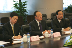 九洲国际官网(中国区)股份有限公司