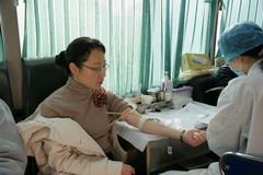 九洲国际官网(中国区)股份有限公司