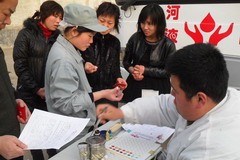 九洲国际官网(中国区)股份有限公司