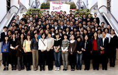 九洲国际官网(中国区)股份有限公司