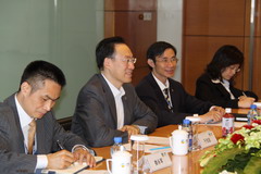 九洲国际官网(中国区)股份有限公司