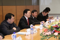 九洲国际官网(中国区)股份有限公司