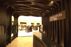 九洲国际官网(中国区)股份有限公司