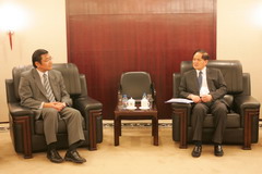 九洲国际官网(中国区)股份有限公司