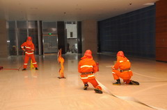 九洲国际官网(中国区)股份有限公司