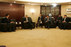 九洲国际官网(中国区)股份有限公司