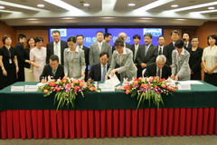 九洲国际官网(中国区)股份有限公司