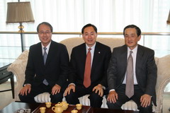 九洲国际官网(中国区)股份有限公司