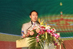 九洲国际官网(中国区)股份有限公司