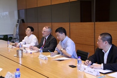 九洲国际官网(中国区)股份有限公司