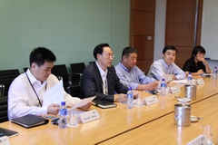 九洲国际官网(中国区)股份有限公司