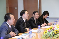 九洲国际官网(中国区)股份有限公司