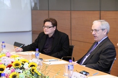 九洲国际官网(中国区)股份有限公司