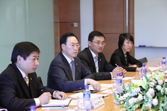 九洲国际官网(中国区)股份有限公司