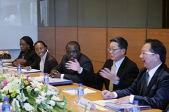 九洲国际官网(中国区)股份有限公司