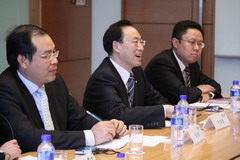 九洲国际官网(中国区)股份有限公司