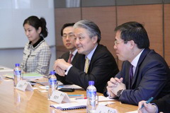 九洲国际官网(中国区)股份有限公司