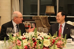 九洲国际官网(中国区)股份有限公司