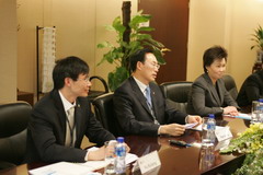 九洲国际官网(中国区)股份有限公司