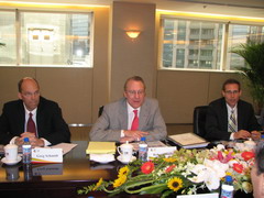 九洲国际官网(中国区)股份有限公司