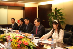 九洲国际官网(中国区)股份有限公司