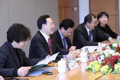 九洲国际官网(中国区)股份有限公司