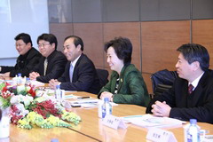 九洲国际官网(中国区)股份有限公司