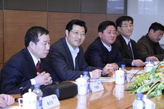 九洲国际官网(中国区)股份有限公司