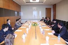 九洲国际官网(中国区)股份有限公司