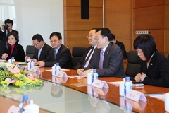 九洲国际官网(中国区)股份有限公司