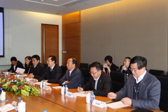 九洲国际官网(中国区)股份有限公司