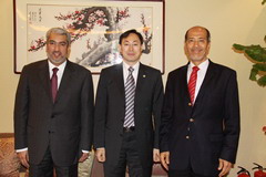 九洲国际官网(中国区)股份有限公司