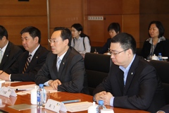 九洲国际官网(中国区)股份有限公司