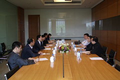 九洲国际官网(中国区)股份有限公司