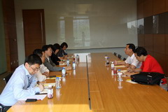 九洲国际官网(中国区)股份有限公司