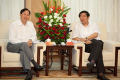 九洲国际官网(中国区)股份有限公司