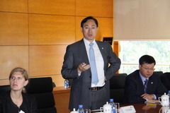 九洲国际官网(中国区)股份有限公司